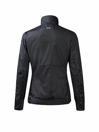 GOREWEAR | Damen Laufjacke Drive GORE-TEX INFINIUM | 
